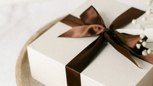 best gift for your wife
