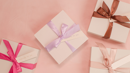 The Best Teacher Gifts for Teacher Appreciation Week