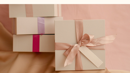mothers day gift ideas