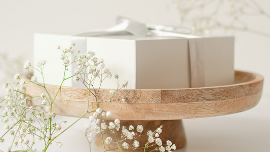 Best Spa Gift Box for Your Bridesmaids