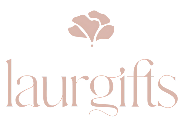 LaurGifts