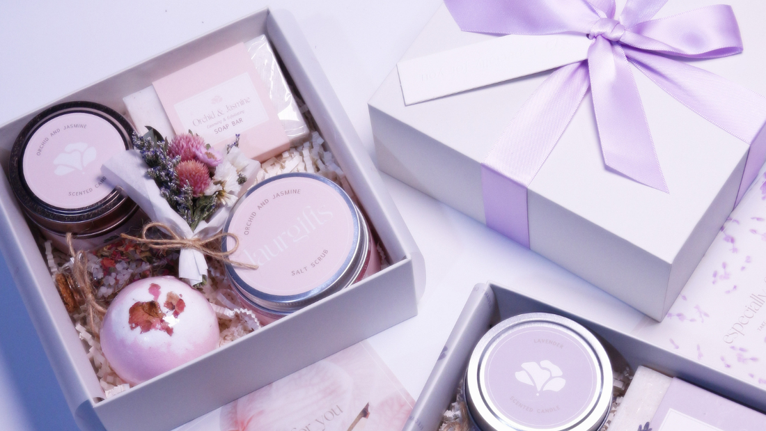 Best Eid Gift Ideas for Women | Elegant & Thoughtful Gifts