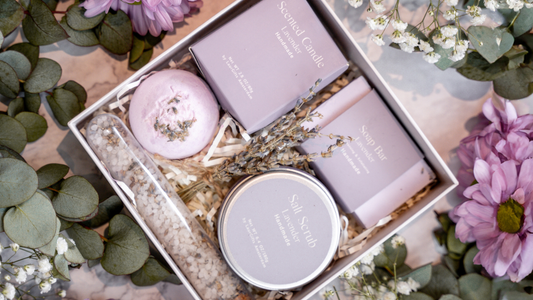 Best Mother’s Day Gift Ideas for Women