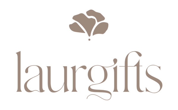 LaurGifts